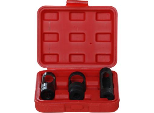   MHRTOOLS MHR02579