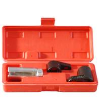 MHRTOOLS MHR02581