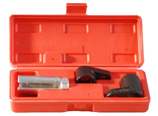   MHRTOOLS MHR02581