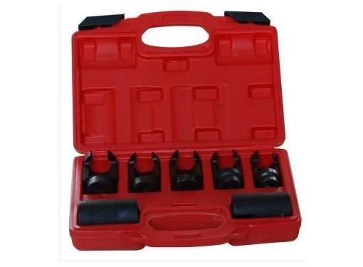   MHRTOOLS MHR02590