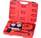 Детектор AE&T TA-G1016