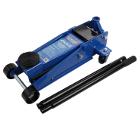 Изображение товара Домкрат AE&T T31603