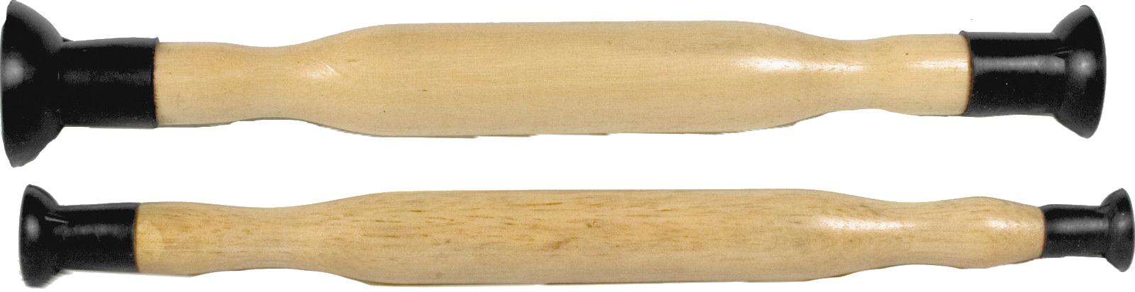 

Инструмент Mhrtools Mhr04220, Mhr04220