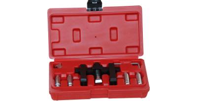  MHRTOOLS MHR08518