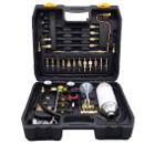 Комплект AE&T TA-G1094