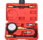 Компрессометр AE&T TA-G1004