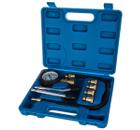 Компрессометр AE&T TA-G1005