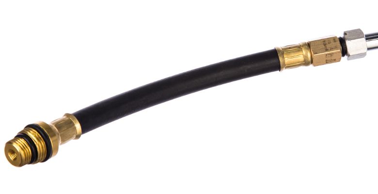 ������������� MHRTOOLS MHR-A1018