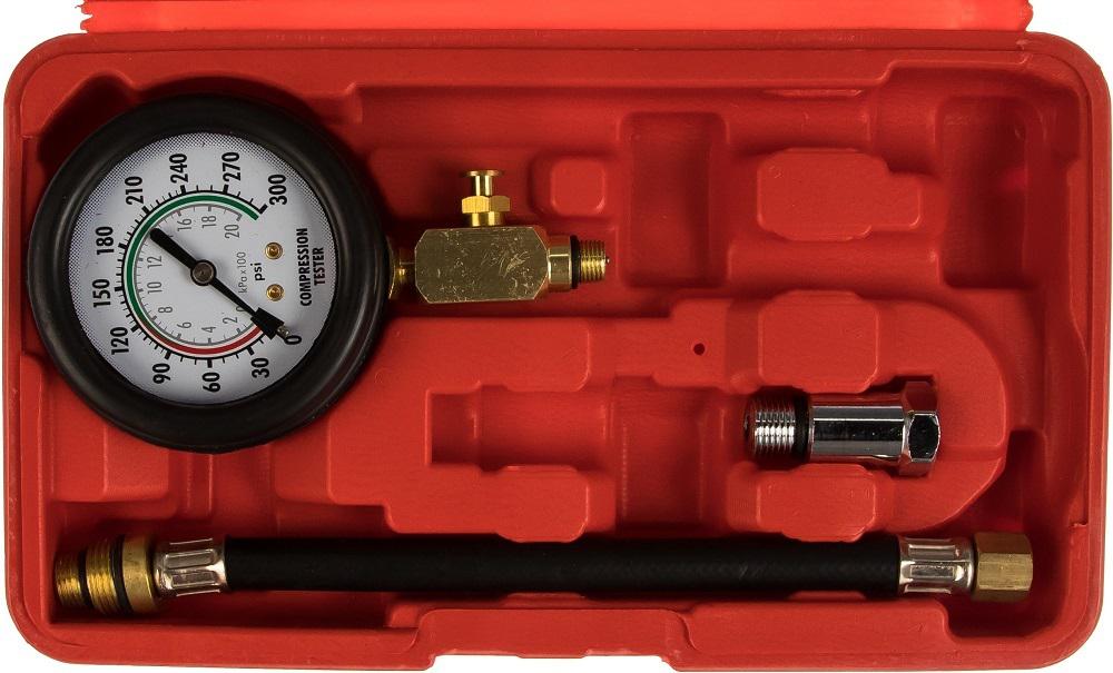 

Компрессометр Ae&t Ta-g1097, Ta-g1097