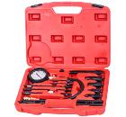 Компрессометр AE&T TA-G1011