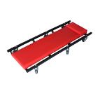 Лежак AE&T TA-B1059-A