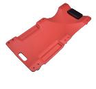 Лежак AE&T TA-B1035-B