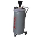 Пеногенератор ARMADA АА-350A