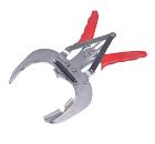 Расширитель AE&T TA-A1001-2