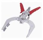 Расширитель AE&T TA-A1001-3