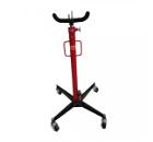 Стойка ARMADA TLF60105