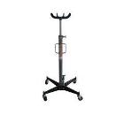 Стойка ARMADA T60104L