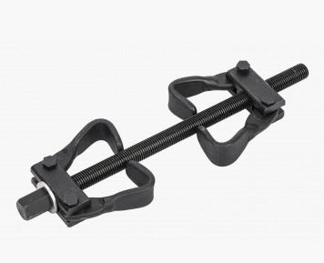 

Стяжка Mhrtools Mhr03201, Mhr03201