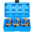 Съемник MHRTOOLS MHR06013