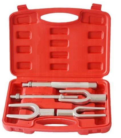 

Съемник Mhrtools Mhr04028, Mhr04028