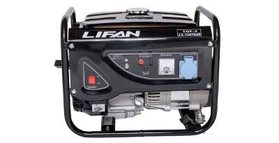   LIFAN 1 GF-3 (1500)