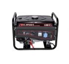    LIFAN 2.5 GF-4 000043