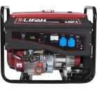   LIFAN 2.8 GF-4 000044