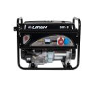 Бензиновый генератор LIFAN 5 GF 2-3 000221