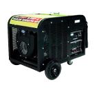   LIFAN 8.5 GF-4 000507