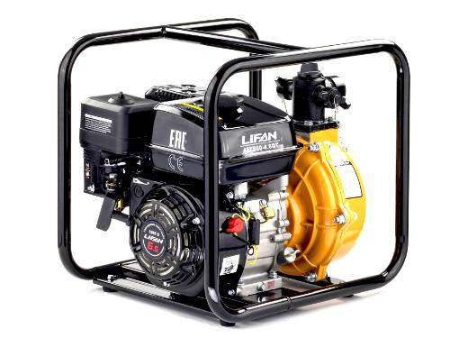  LIFAN 40ZB60-4,8QT