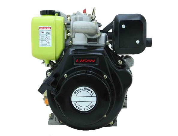 

Двигатель Lifan Diesel 188f d25 (00237, Diesel 188f d25 (00237)