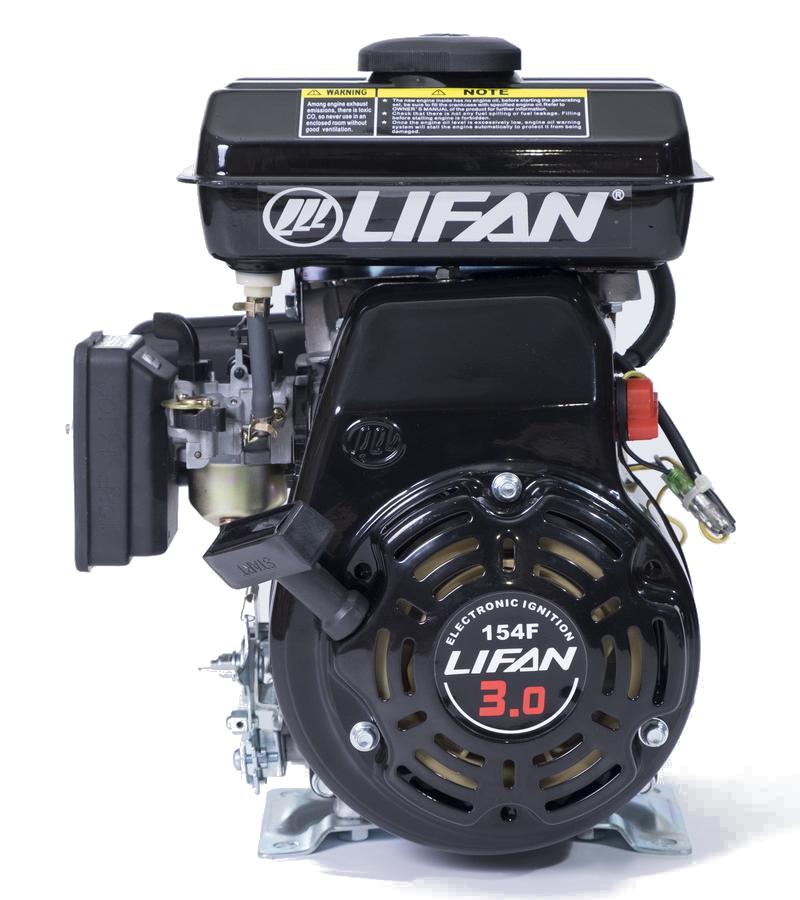 

Двигатель Lifan 154f d16 (00083, 154f d16 (00083)