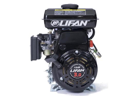  LIFAN 154F D16 (00083)