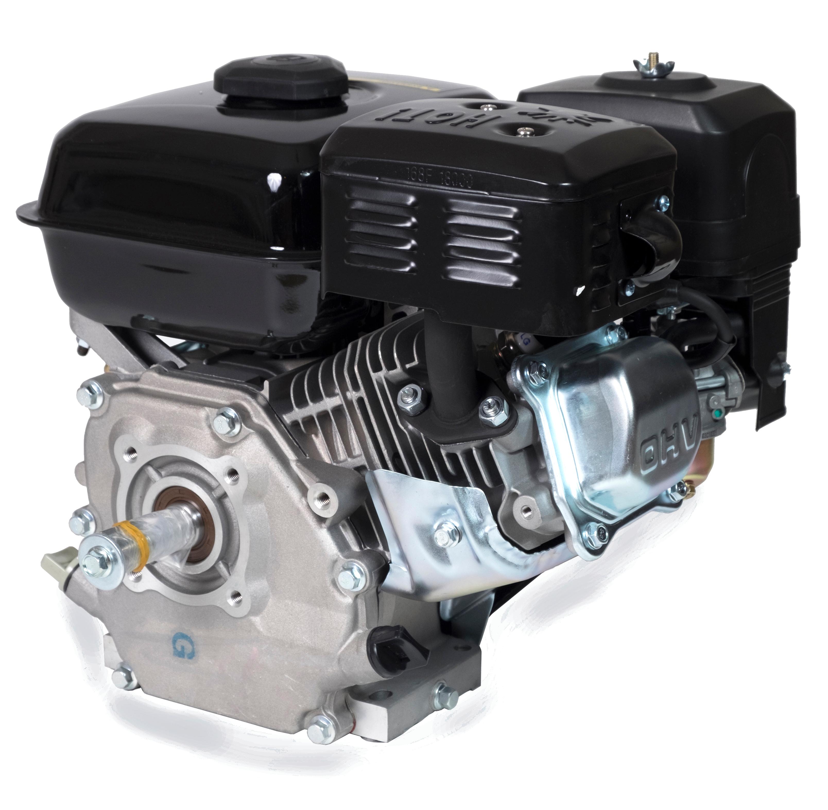 Купить двигатель лифан 6.5 л с. Lifan 168f-2 d20. Двигатель Lifan 168f-2d. Двигатель бензиновый Lifan 168f-2. Двигатель Lifan 168f-2 d19, 7а.