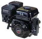  LIFAN 168F-2D D20 3 (01369)