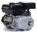  LIFAN 168F-2D-R D20 (00531)