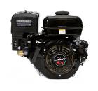  LIFAN 168FD-R D20 7 (01295)