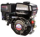 Двигатель LIFAN 170F Eco D19 (03131)