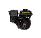  LIFAN 170F-C Pro D20 7 (03004)