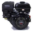  LIFAN 177F D25 3 (01370)