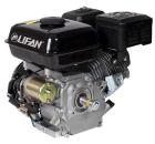  LIFAN 177F D25 7 (00625)