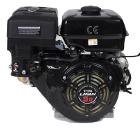  LIFAN 177FD D25 (02911)