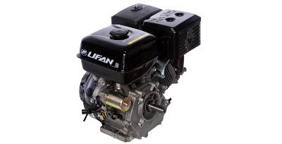  LIFAN 188FD D25 18 (00322)