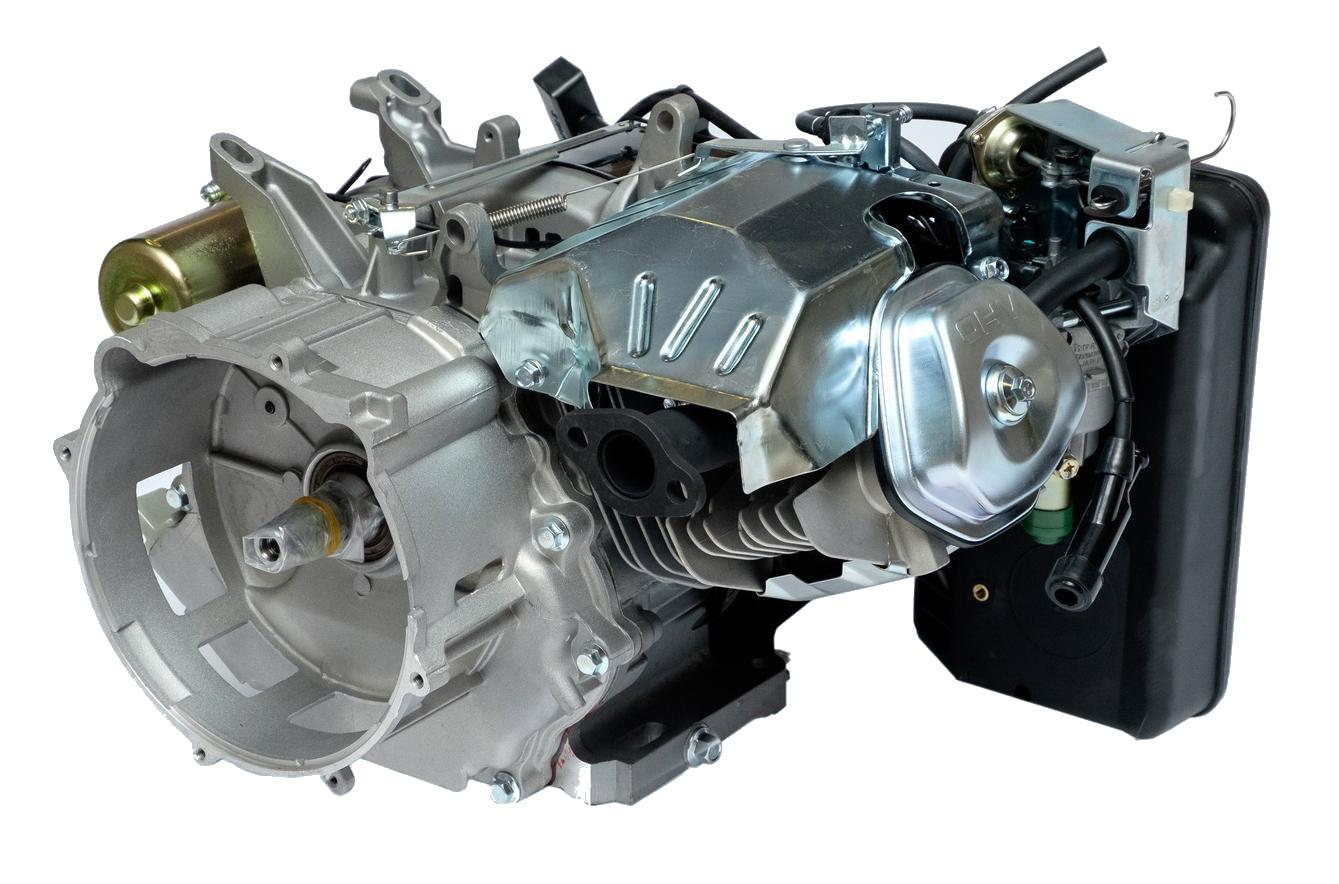 

Двигатель Lifan 188fd-v (00639, 188fd-v (00639)