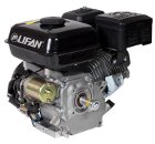 ��������� LIFAN 190FD D25 18� (00643)