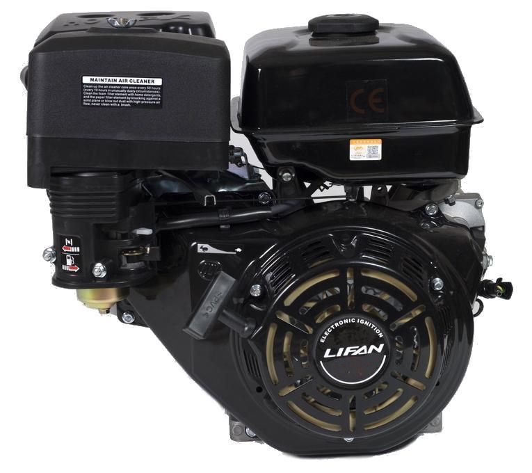 

Двигатель Lifan 190fd-v (03006, 190fd-v (03006)
