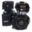  LIFAN 192F D25 7 (00475)
