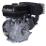  LIFAN 192F D25 7 (00475)