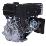  LIFAN 192F D25 7 (00475)