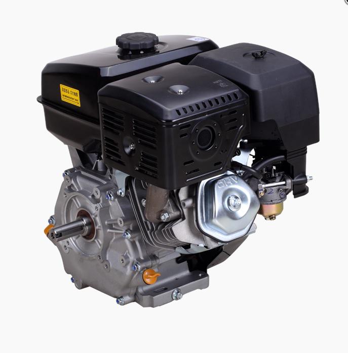 

Двигатель Loncin G390f (03204, G390f (03204)